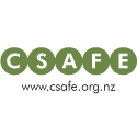 CSAFE