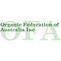 Organic Federation of Australia