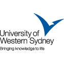 University of Western Sydney